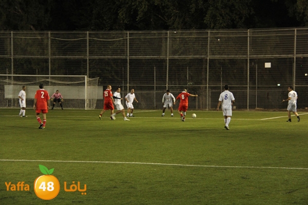 kora old jaffa 1119 (5).JPG